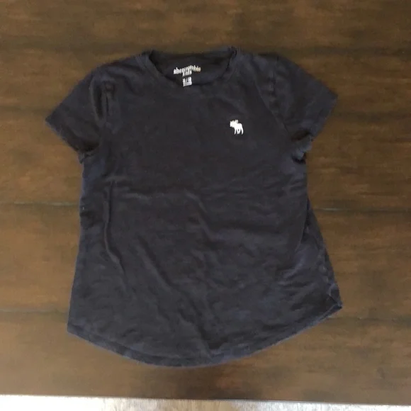 Basic top - Picture 1 of 2